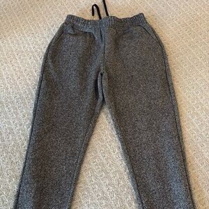 Maniere de Voir pants